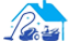 Best Cleaning Services in Chennai