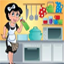 Best Cleaning Services in Chennai