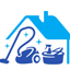 Best Cleaning Services in Chennai