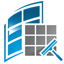 Best Cleaning Services in Chennai