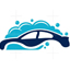 Best Cleaning Services in Chennai