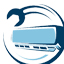 Best Cleaning Services in Chennai