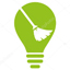 Best Cleaning Services in Chennai