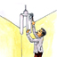 Best Cleaning Services in Chennai