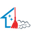 Best Cleaning Services in Chennai
