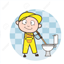 Best Cleaning Services in Chennai