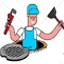 Best Cleaning Services in Chennai