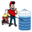 Best Cleaning Services in Chennai