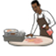 Best Cleaning Services in Chennai