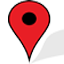 Best Cleaning Services in Chennai