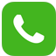 Best Cleaning Services in Chennai