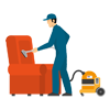 Best Cleaning Services in Chennai