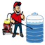 Best Cleaning Services in Chennai